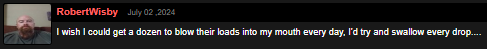 1723596523973.png