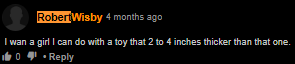 1723602753173.png