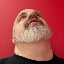 1723703871025.png