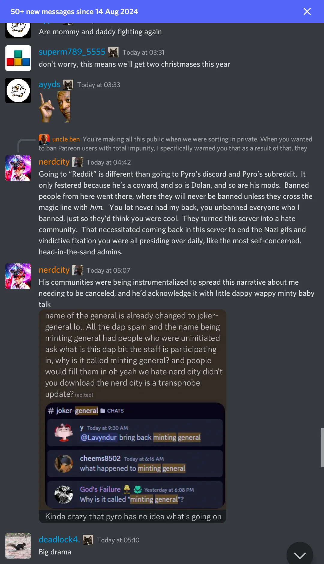 1723734353843.png