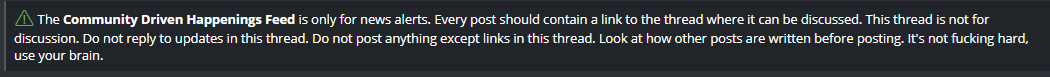 1723740397832.png