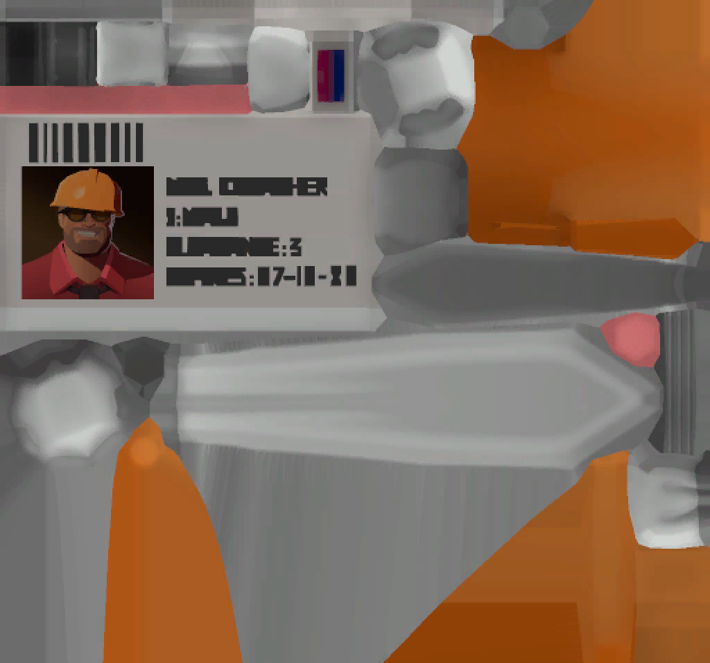 1723757002965.png