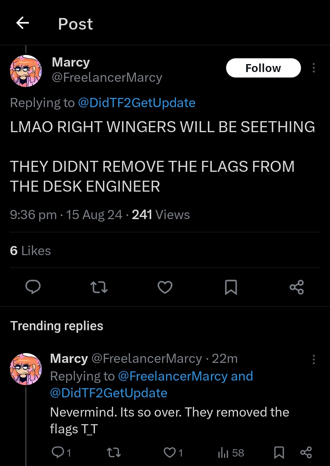 1723760033744.png