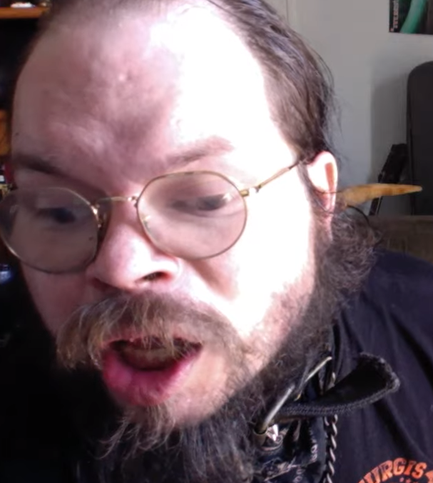 1723767345181.png