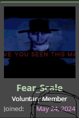 1723773815467.png