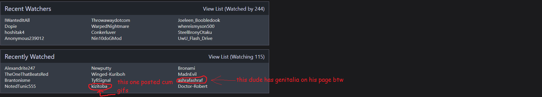 1723815284975.png