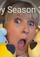 1723835615411.png