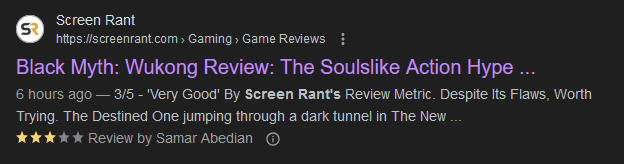 1723839650736.png