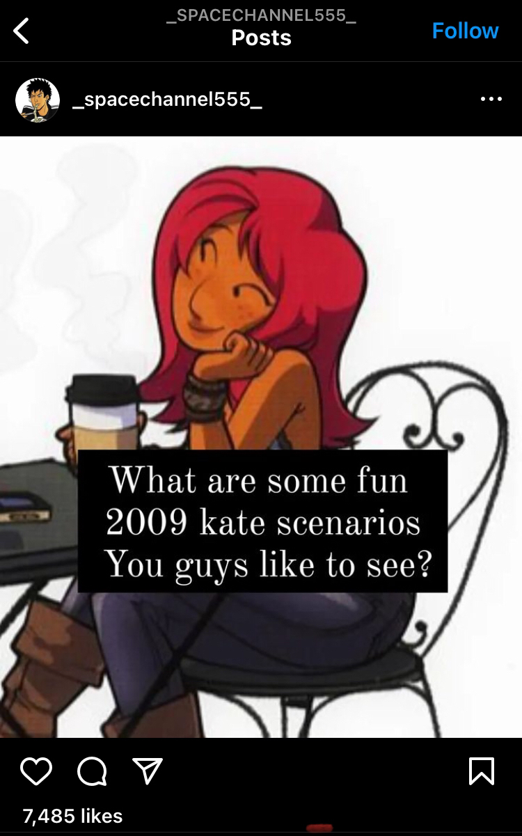 1723863376255.png
