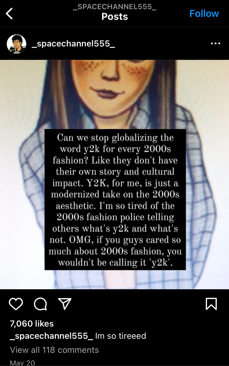 1723863860684.png