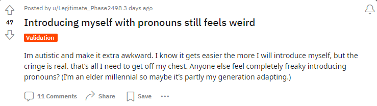 1723865465717.png