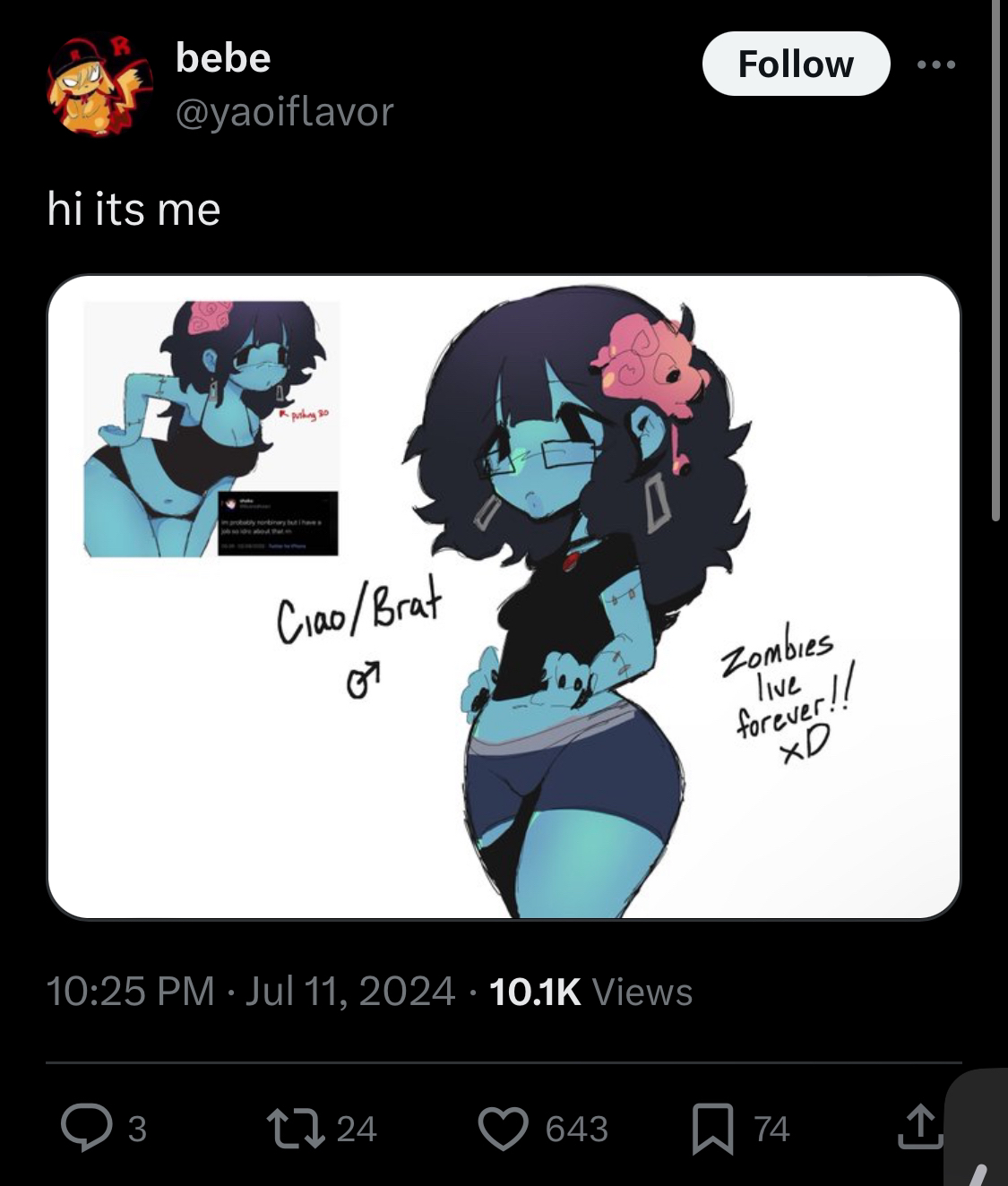 1723929159642.png