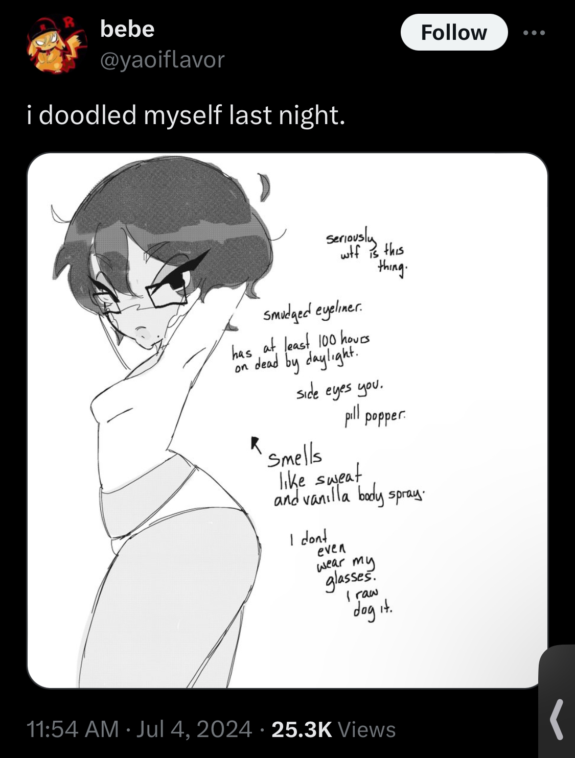 1723929180870.png