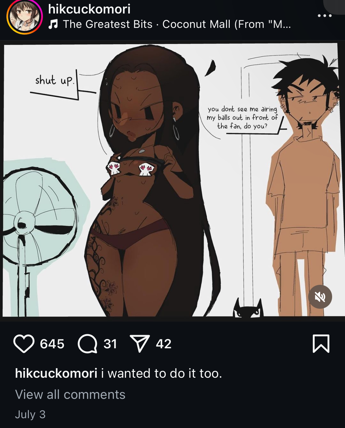 1723929355457.png