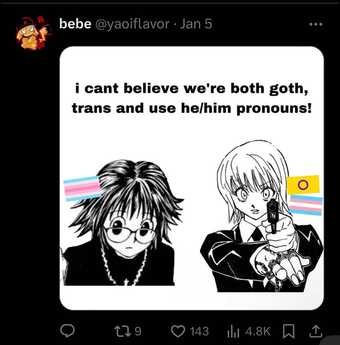 1723930092703.png