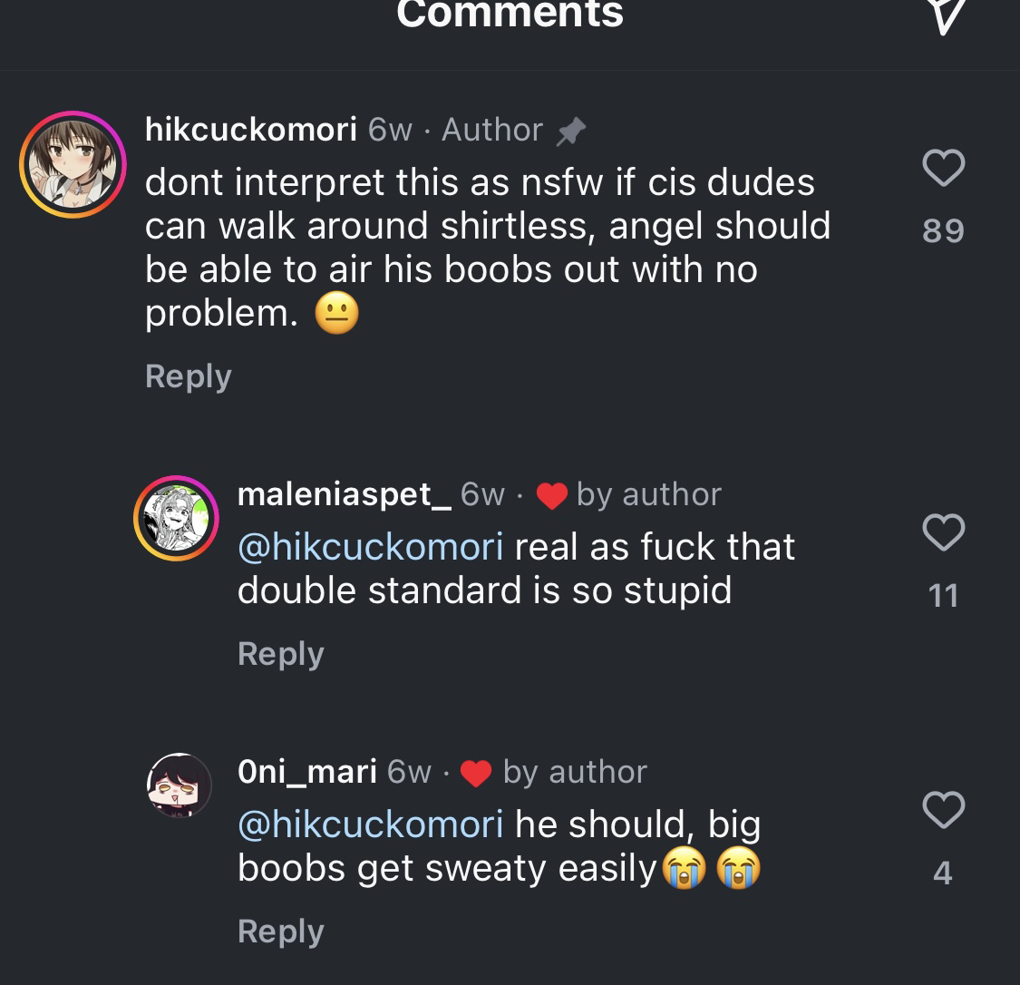 1723930149540.png