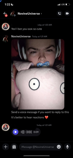 1723945428716.png