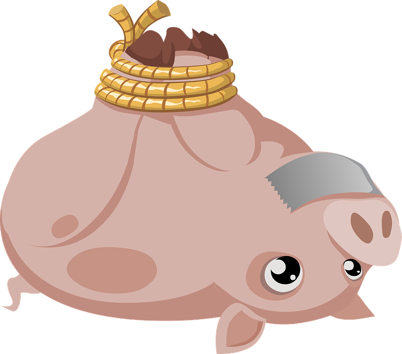 1723945445036.png