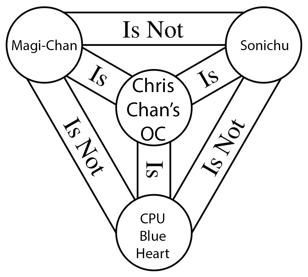 1724014109211.png