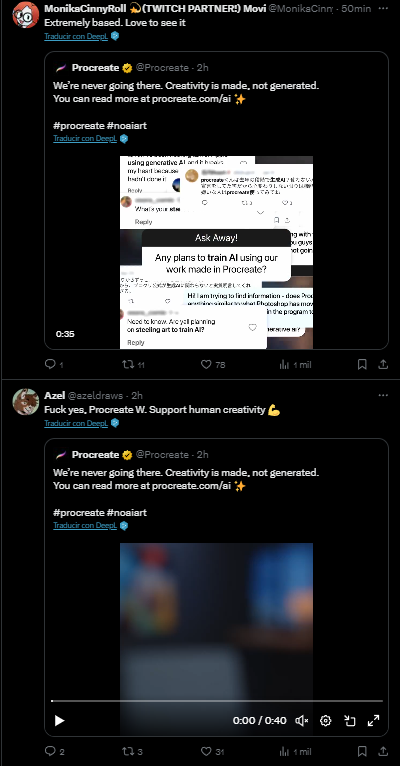 1724032185197.png