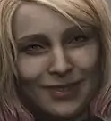 1724069537701.png