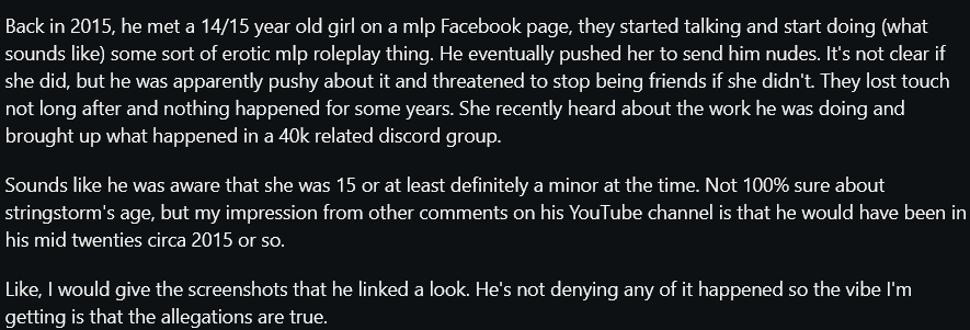 1724096464131.png