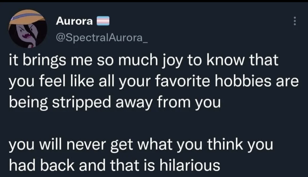 1724099860110.png