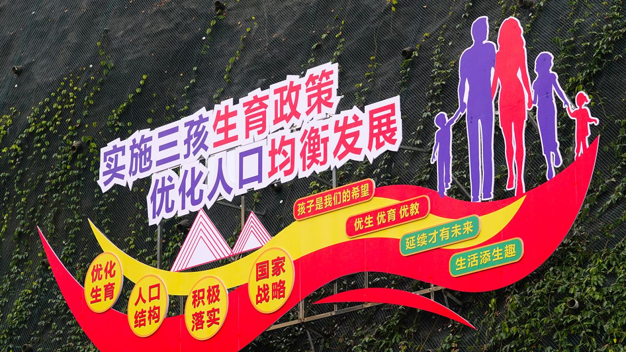 1724160041056.png