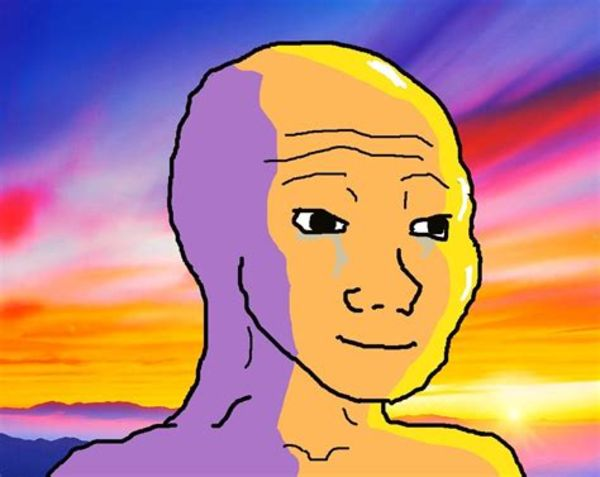 1724166685147.png