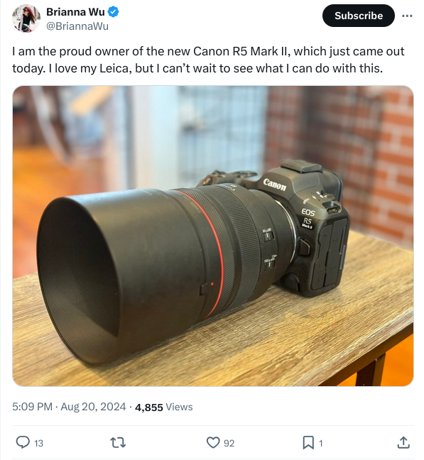 1724180705771.png