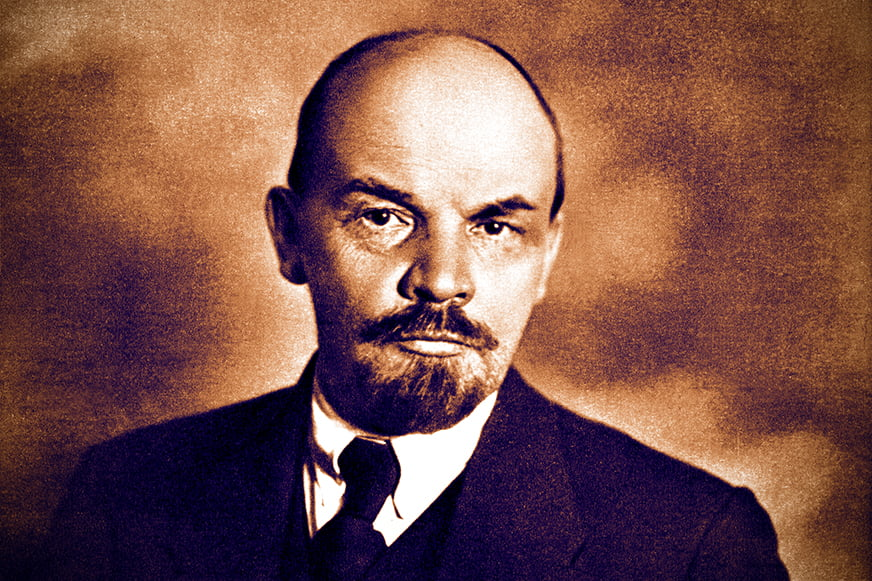 1724187036800.png