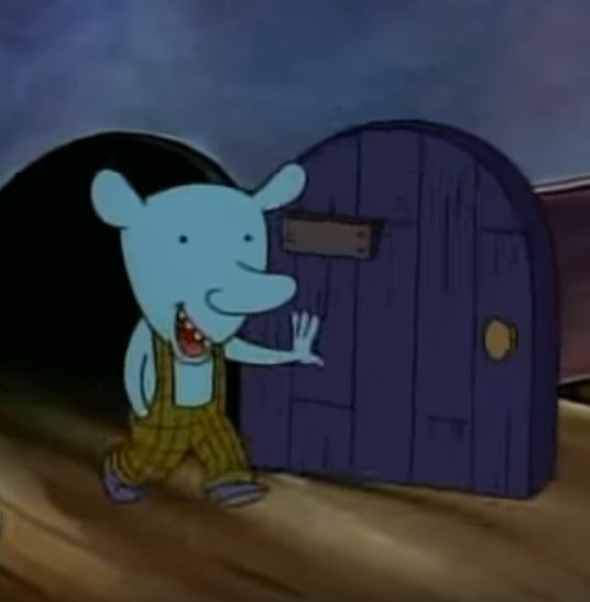 1724194980106.png