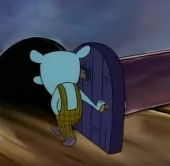 1724195046464.png