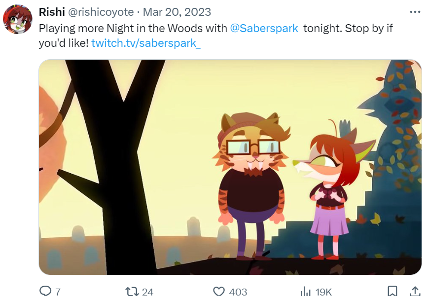 1724210203571.png