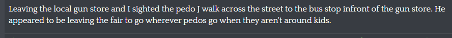 1724212072023.png