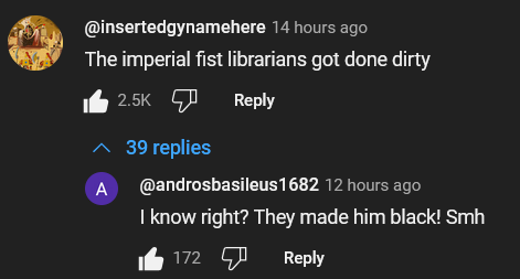 1724220779335.png