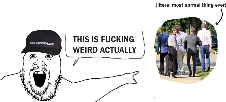 1724267516623.png