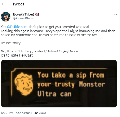 1724279102231.png