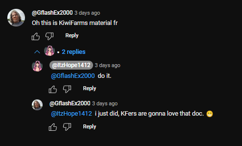 1724280230892.png
