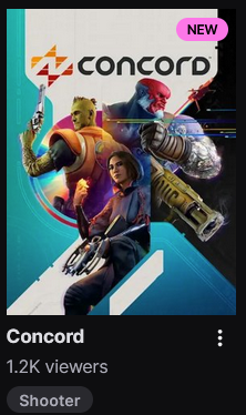 1724293659366.png