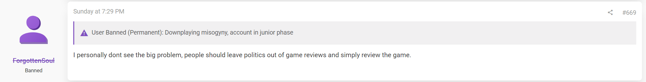 1724296429079.png
