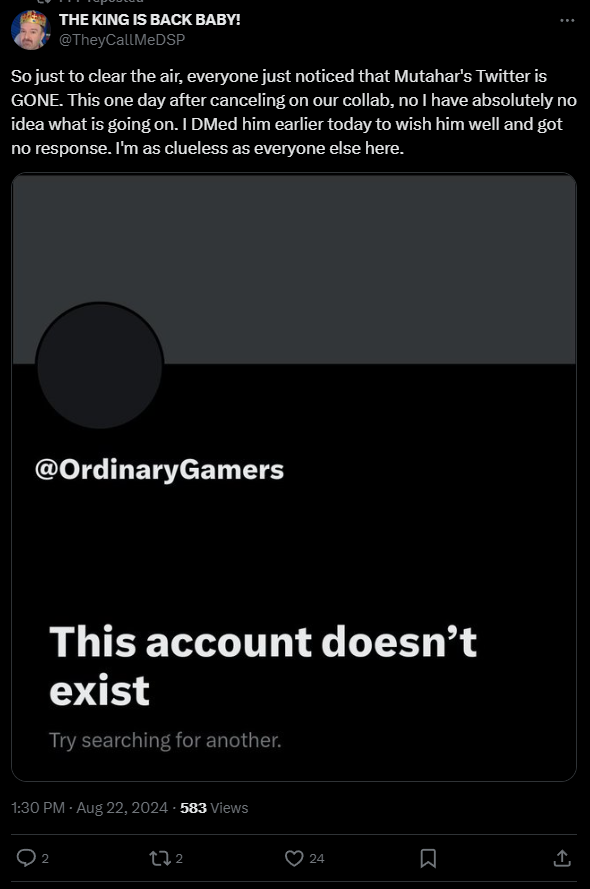 1724314865214.png