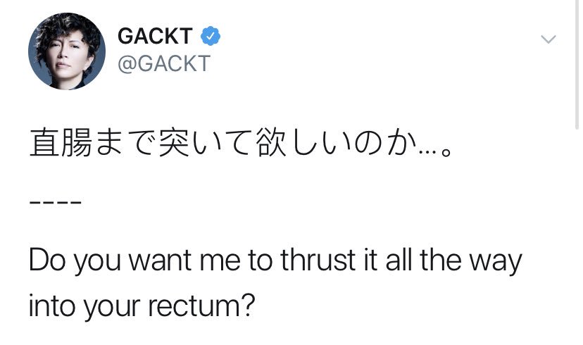 1724320020658.jpeg