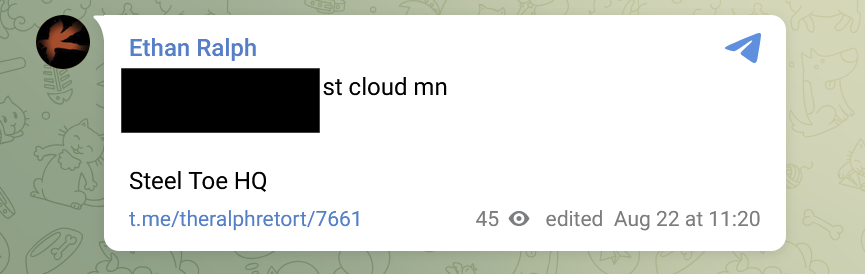1724327406830.png