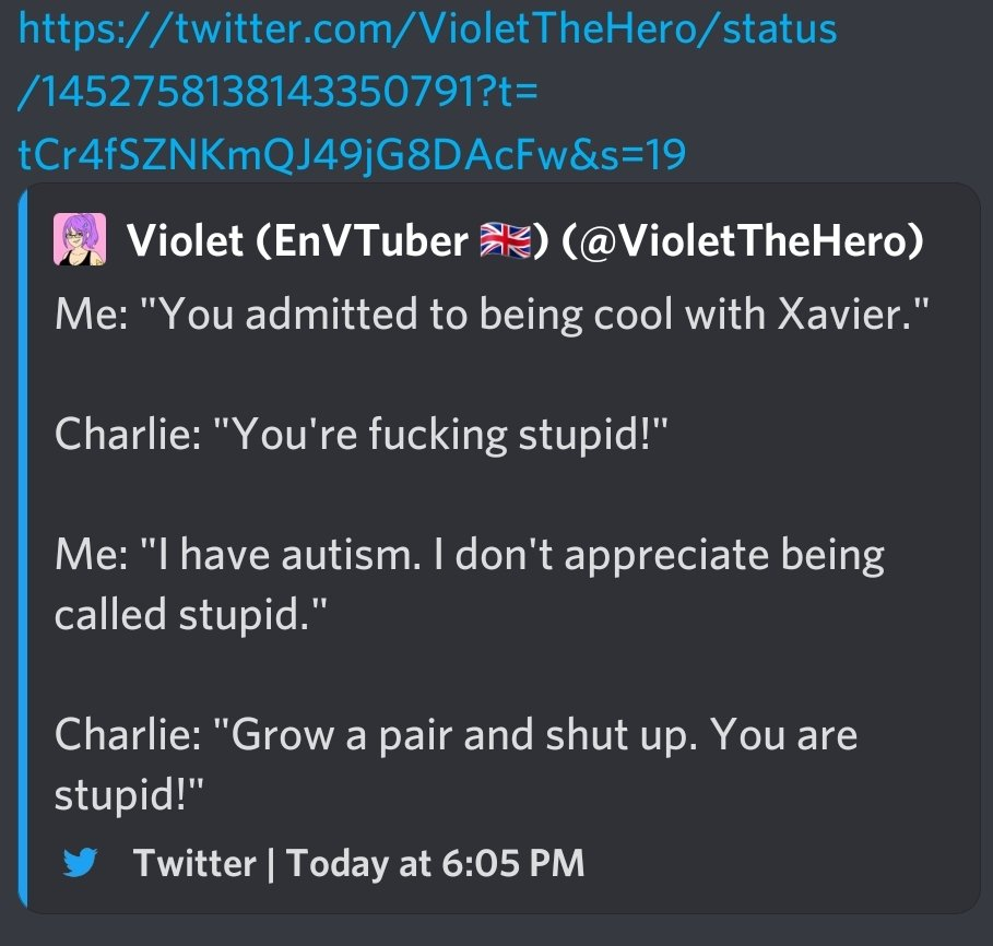 1724338101389.png