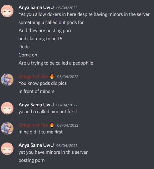 1724362340259.png