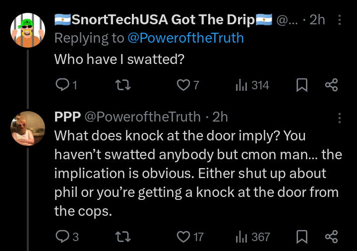1724365872095.png
