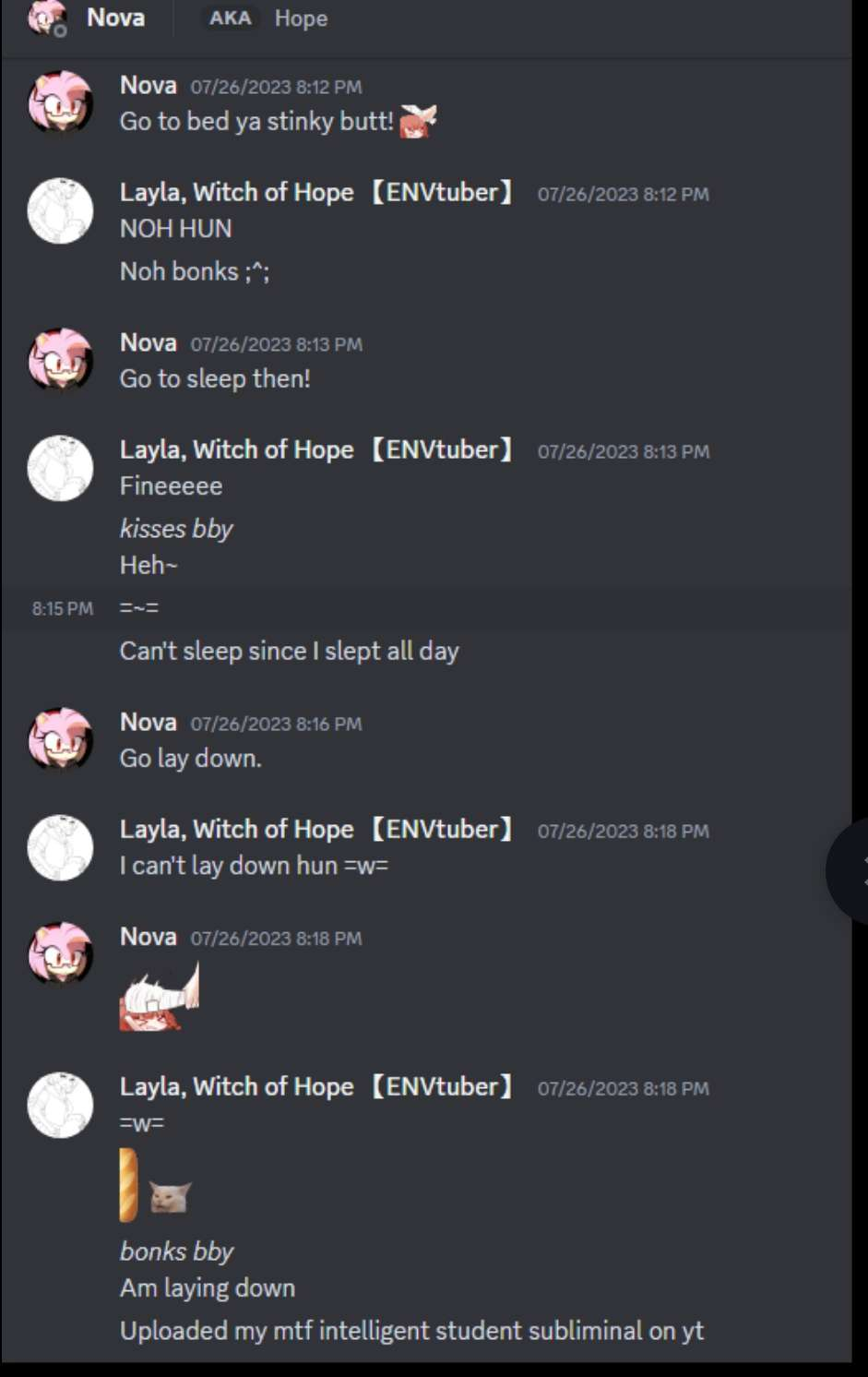 1724369543383.png