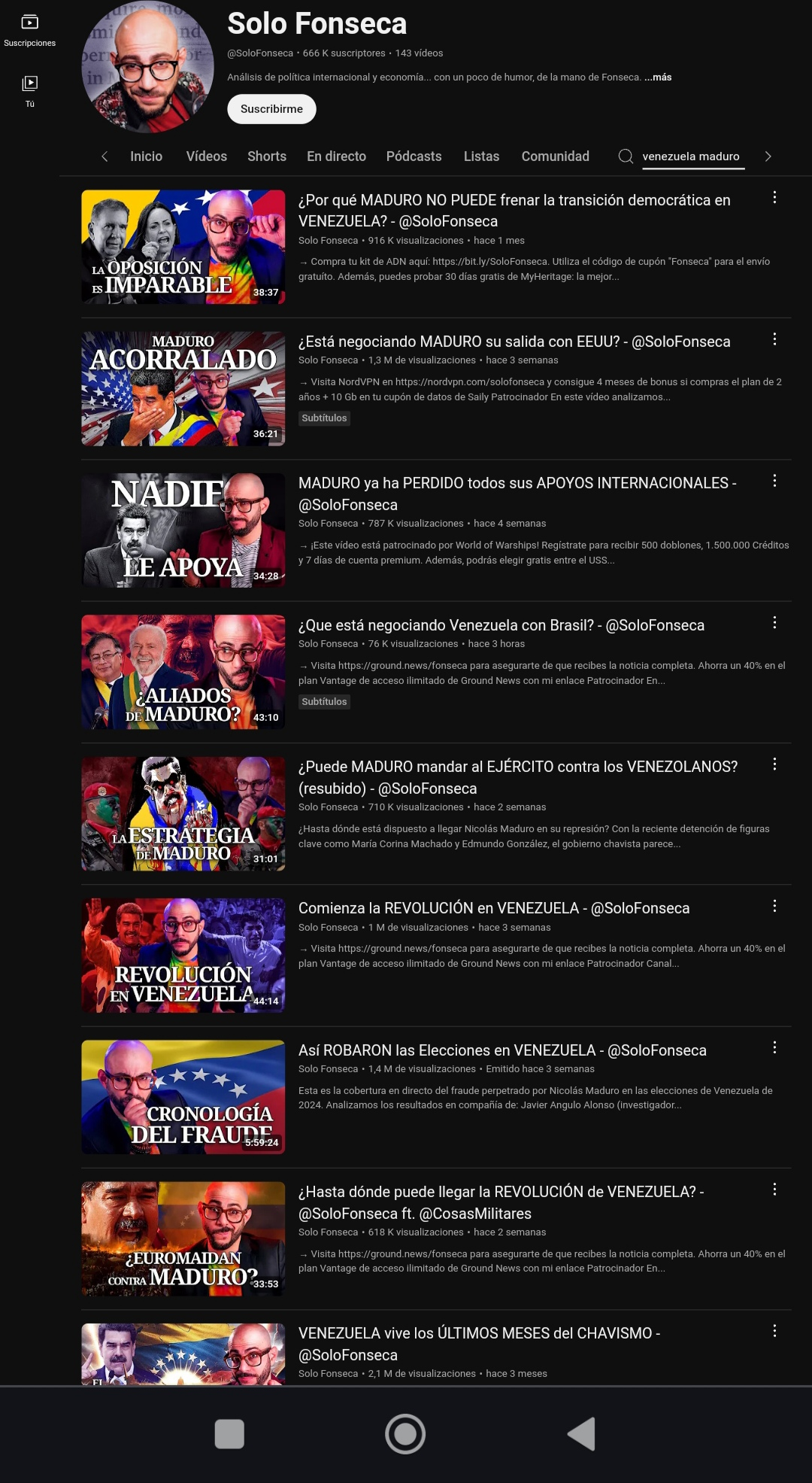 1724376031968.png