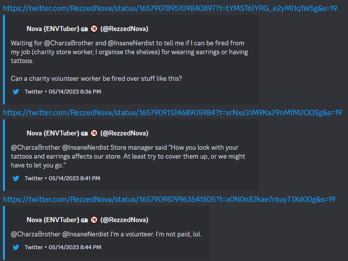 1724385231227.png